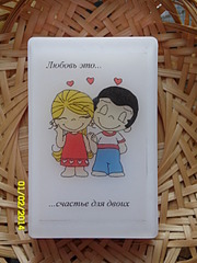 1920 X 2560 734.9 Kb Сувенирное Мыло Ручной Работы