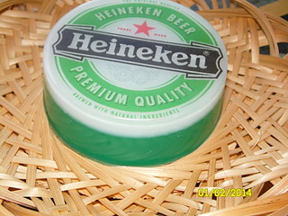 1920 X 1440 568.7 Kb 1920 X 1440 729.1 Kb Сувенирное Мыло Ручной Работы