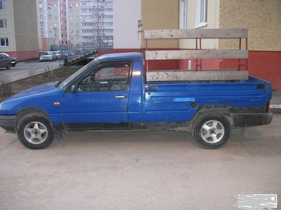 640 X 480  75.9 Kb    ''  