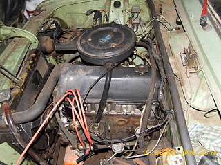 1920 X 1440 850.4 Kb  2106  