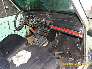 1920 X 1440 836.0 Kb  2106  