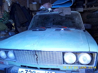 1920 X 1440 597.1 Kb  2106  