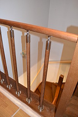 1920 X 2880 967.6 Kb   