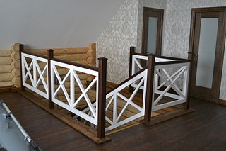 1920 X 1280 461.6 Kb   