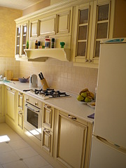 1920 X 2560 274.4 Kb   