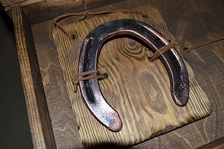 1920 X 1280 788.7 Kb 1440 X 2560 736.4 Kb   