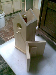 1200 X 1600 270.9 Kb   