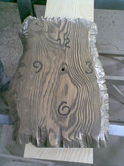 1200 X 1600 221.1 Kb 1200 X 1600 270.9 Kb   