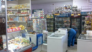 1920 X 1077 395.3 Kb 1920 X 1077 445.1 Kb 1920 X 1077 484.8 Kb 1920 X 1077 444.5 Kb      4500.. 