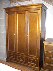 1920 X 2560 970.1 Kb   