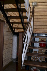 1920 X 2880 1003.9 Kb   