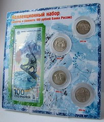 1563 X 1829 793.4 Kb     .  !