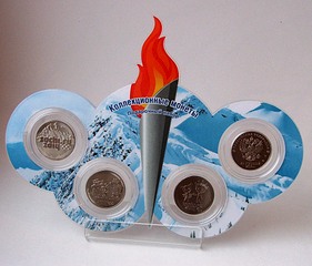 1920 X 1637 762.2 Kb 1529 X 1690 779.1 Kb 1563 X 1829 793.4 Kb     .  !