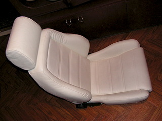 1920 X 1440 594.3 Kb ������ ���� ������ �� ������������� ���� �����