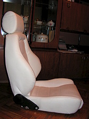 1536 X 2048 736.4 Kb 1920 X 1440 594.3 Kb ������ ���� ������ �� ������������� ���� �����