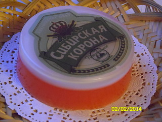 1920 X 1440 550.4 Kb Сувенирное Мыло Ручной Работы