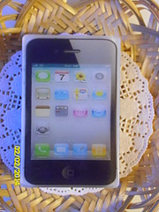 1920 X 2560 912.5 Kb 1920 X 1440 569.7 Kb Сувенирное Мыло Ручной Работы