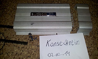 1412 X 851 429.4 Kb   Audison LR72