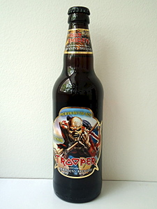 1920 X 2557 317.6 Kb (18+)   .    -  'Izh-beer'