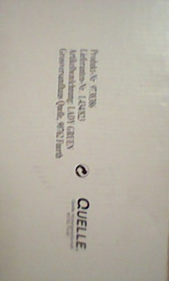 240 x 400 240 x 400  .