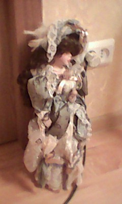 240 x 400 240 x 400 240 x 400  .