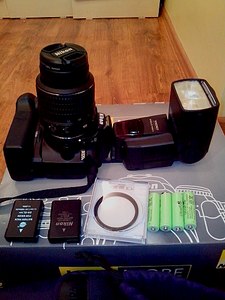 768 X 1024 127.8 Kb   d3200 +  