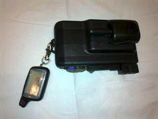 1920 X 1440 605.6 Kb          