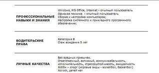 591 X 273  26.0 Kb 595 X 759  93.3 Kb   