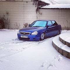 604 X 604  88.9 Kb ������ � ������������ !