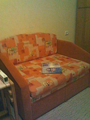 1536 X 2048 663.4 Kb 1920 X 1440 654.1 Kb   