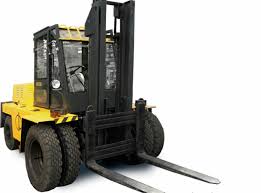 261 x 193  5-  7- . () 