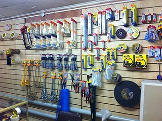 1920 X 1434 909.6 Kb 1920 X 1434 826.5 Kb   