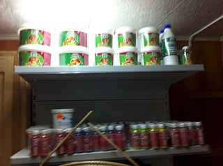 1920 X 1434 520.9 Kb 1920 X 1434 858.4 Kb 1920 X 1434 909.6 Kb 1920 X 1434 826.5 Kb   