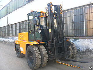 400 X 300 30.1 Kb 199 X 253  8.3 Kb 261 x 193  5-  7- . () 