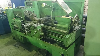 1920 X 1080 587.9 Kb ������ ������