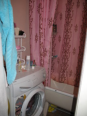 480 X 640 162.0 Kb 480 X 640 162.0 Kb  2 . .,53, 2700, 