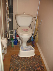 480 X 640 143.2 Kb 480 X 640 162.0 Kb 480 X 640 162.0 Kb  2 . .,53, 2700, 