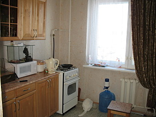 640 X 480 146.7 Kb 480 X 640 143.2 Kb 480 X 640 162.0 Kb 480 X 640 162.0 Kb  2 . .,53, 2700, 