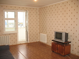 640 X 480 143.0 Kb 640 X 480 146.7 Kb 480 X 640 143.2 Kb 480 X 640 162.0 Kb 480 X 640 162.0 Kb  2 . .,53, 2700, 