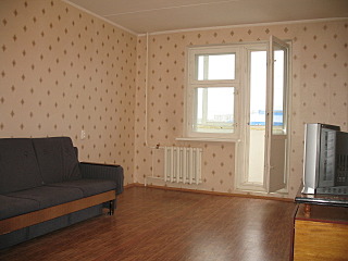 640 X 480 131.7 Kb  2 . .,53, 2700, 