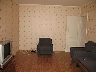 640 X 480 131.9 Kb 640 X 480 131.7 Kb  2 . .,53, 2700, 