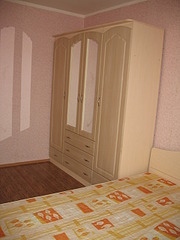 480 X 640 134.5 Kb 640 X 480 131.9 Kb 640 X 480 131.7 Kb  2 . .,53, 2700, 