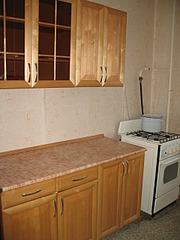 480 X 640 146.1 Kb 480 X 640 134.5 Kb 640 X 480 131.9 Kb 640 X 480 131.7 Kb  2 . .,53, 2700, 