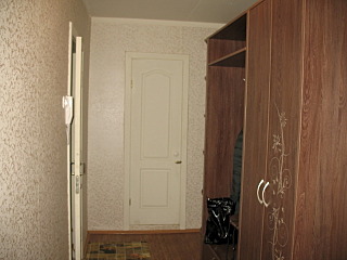 640 X 480 129.2 Kb 480 X 640 146.1 Kb 480 X 640 134.5 Kb 640 X 480 131.9 Kb 640 X 480 131.7 Kb  2 . .,53, 2700, 