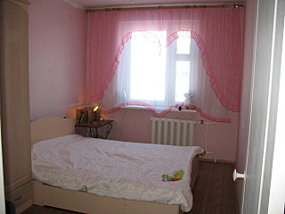 640 X 480 120.7 Kb  2 . .,53, 2700, 