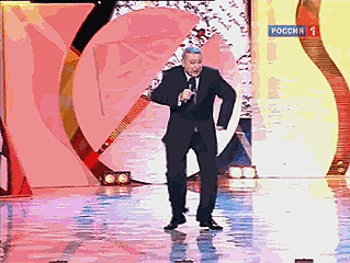 350 X 263  4.2 Mb Опель-клуб