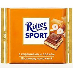 512 X 512 45.3 Kb Где что купить в Ижевске? Задаем вопросы только в этой теме.