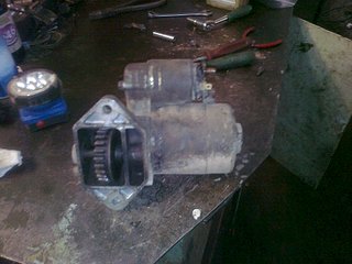 1920 X 1440 379.6 Kb  