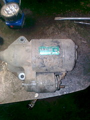 1536 X 2048 545.3 Kb 1920 X 1440 379.6 Kb  