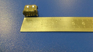 1920 X 1080 601.6 Kb 1920 X 1080 695.4 Kb ����� ������ USB